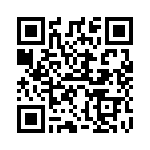 7201K2CKE QRCode