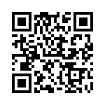 7201K2CQE22 QRCode