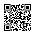 7201K2CWCQE QRCode