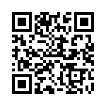 7201K2CWZ3BE QRCode