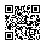 7201K2CWZGE QRCode