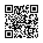 7201K2CWZQE QRCode