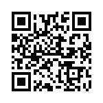 7201K2CWZQE22 QRCode