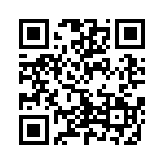 7201K2V3GE QRCode