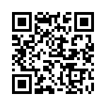 7201K2W3BE QRCode