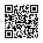 7201K2WBE QRCode