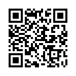 7201K2Z3QE QRCode