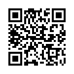 7201K2ZBE22 QRCode