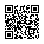 7201K2ZGE QRCode