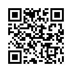 7201K2ZQE3 QRCode