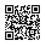 7201K9ALE QRCode