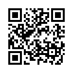 7201K9AV2QE QRCode