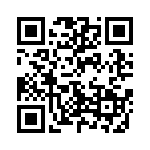 7201K9CME3 QRCode