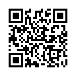 7201K9CQE QRCode