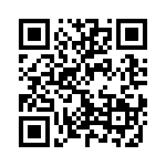 7201K9V81GE QRCode