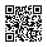 7201L1D9ABE QRCode