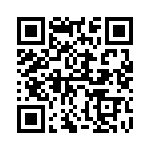 7201L1DZBE QRCode