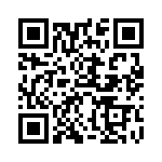 7201L1H3CQE QRCode