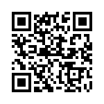 7201L1PD9AQE QRCode