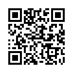 7201L1PH3ZBI QRCode