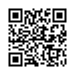 7201L1PHCQI QRCode