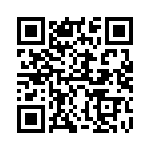 7201L1PY1CQE QRCode