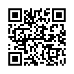 7201L1PY1ZGE QRCode