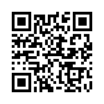 7201L1PYCBE QRCode