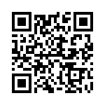 7201L1PYCKE QRCode