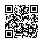 7201L1PYCQE QRCode