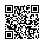 7201L1PYZQE QRCode