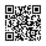 7201L1PYZQE22 QRCode