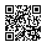 7201L1YCBE QRCode