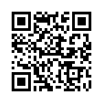 7201L1YWQE QRCode