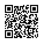 7201L2D8CBE QRCode