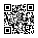 7201L2D8CQES QRCode