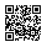 7201L2D9AQE2 QRCode