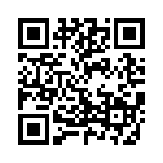 7201L2D9AV2QE QRCode