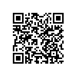 7201L2D9AV2QE22 QRCode