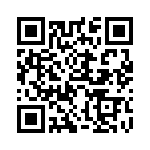 7201L2D9CBE QRCode