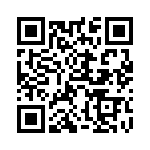 7201L2D9CME QRCode