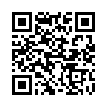 7201L2DCME QRCode