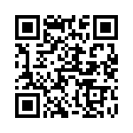 7201L2DZQE QRCode