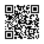 7201L2PD9AV2BE QRCode