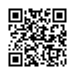 7201L2PD9AV2QE QRCode