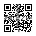 7201L2PD9V3BE QRCode