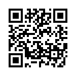 7201L2PDAV2QE QRCode