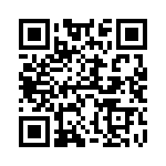 7201L2PY1AV2BE QRCode