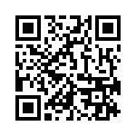 7201L2PYAV2QE QRCode