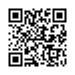 7201L2PYZQI QRCode